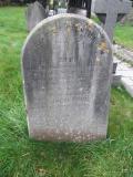 image of grave number 620834